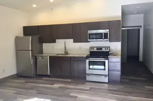 1002 Cooper Ave, Glenwood Springs, CO 81601 - Photo 31