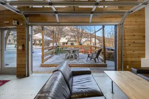 1002 Cooper Ave, Glenwood Springs, CO 81601 - Photo 7