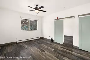 1002 Cooper Ave, Glenwood Springs, CO 81601 - Photo 29