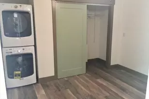 1002 Cooper Ave, Glenwood Springs, CO 81601 - Photo 29