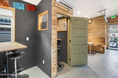 1002 Cooper Avenue, Glenwood Springs, CO 81601 - Photo 11