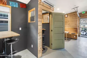 1002 Cooper Ave, Glenwood Springs, CO 81601 - Photo 11