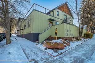 1002 Cooper Ave, Glenwood Springs, CO 81601 - Photo 3