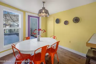 1002 Cooper Ave, Glenwood Springs, CO 81601 - Photo 17