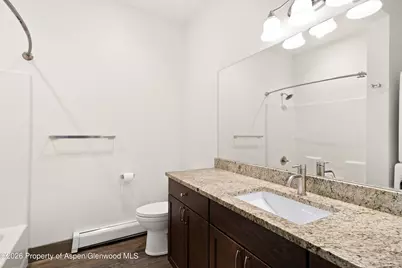 1002 Cooper Avenue, Glenwood Springs, CO 81601 - Photo 31