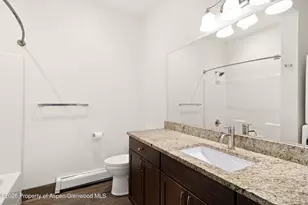 1002 Cooper Ave, Glenwood Springs, CO 81601 - Photo 31