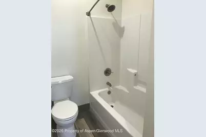 1002 Cooper Avenue, Glenwood Springs, CO 81601 - Photo 27