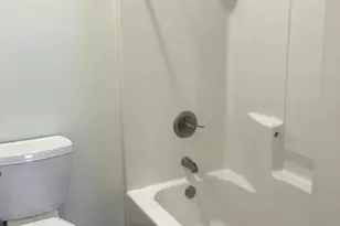 1002 Cooper Ave, Glenwood Springs, CO 81601 - Photo 27