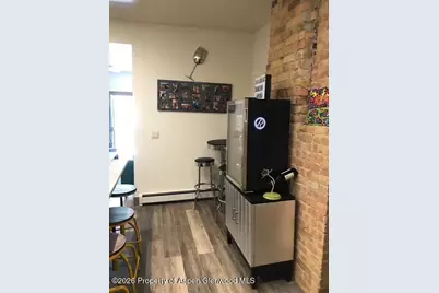 1002 Cooper Avenue, Glenwood Springs, CO 81601 - Photo 25