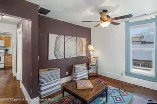 1002 Cooper Ave, Glenwood Springs, CO 81601 - Photo 13