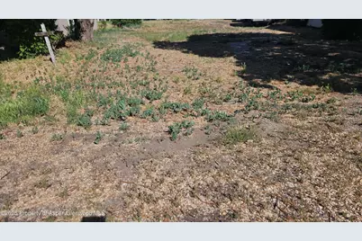 136 E 1st Street, Parachute, CO 81635 - Photo 3
