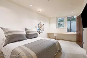 213 W Bleeker St, Aspen, CO 81611 - Photo 11