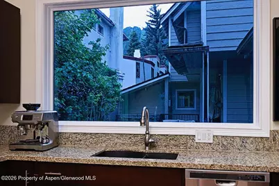 213 W Bleeker Street, Aspen, CO 81611 - Photo 3