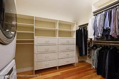 213 W Bleeker Street, Aspen, CO 81611 - Photo 9