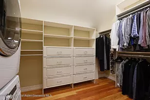 213 W Bleeker St, Aspen, CO 81611 - Photo 9