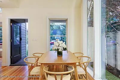 213 W Bleeker Street, Aspen, CO 81611 - Photo 5