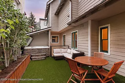 213 W Bleeker Street, Aspen, CO 81611 - Photo 15