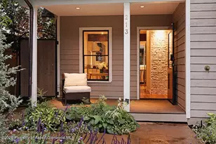 213 W Bleeker St, Aspen, CO 81611 - Photo 1