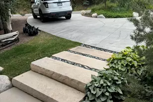 836 Sinclair Rd, Snowmass Village, CO 81615 - Photo 5