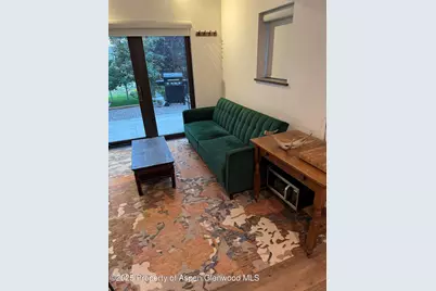 836 Sinclair Road, Snowmass Village, CO 81615 - Photo 13