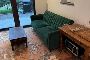 836 Sinclair Rd, Snowmass Village, CO 81615 - Photo 13