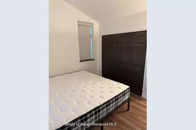 836 Sinclair Road, Snowmass Village, CO 81615 - Photo 19