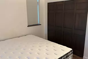 836 Sinclair Rd, Snowmass Village, CO 81615 - Photo 19