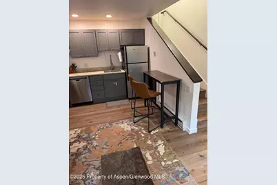 836 Sinclair Road, Snowmass Village, CO 81615 - Photo 11