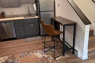 836 Sinclair Rd, Snowmass Village, CO 81615 - Photo 11