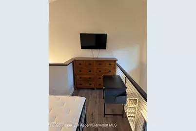 836 Sinclair Road, Snowmass Village, CO 81615 - Photo 21