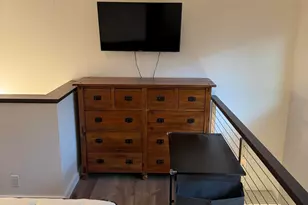 836 Sinclair Rd, Snowmass Village, CO 81615 - Photo 21