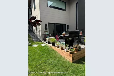 836 Sinclair Road, Snowmass Village, CO 81615 - Photo 3