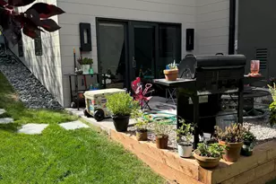 836 Sinclair Rd, Snowmass Village, CO 81615 - Photo 3