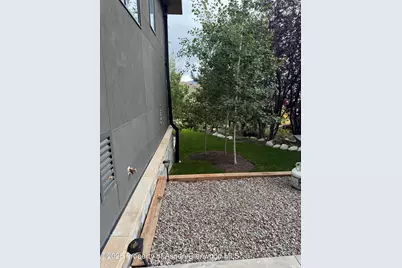 836 Sinclair Road, Snowmass Village, CO 81615 - Photo 7