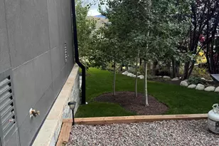 836 Sinclair Rd, Snowmass Village, CO 81615 - Photo 7