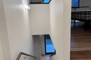 836 Sinclair Rd, Snowmass Village, CO 81615 - Photo 15