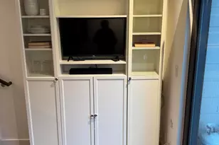 836 Sinclair Rd, Snowmass Village, CO 81615 - Photo 9