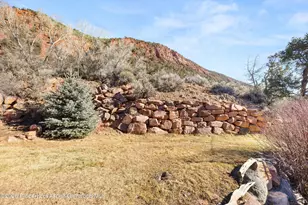 4600 Co Rd 154, Glenwood Springs, CO 81601 - Photo 13