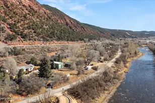 4600 Co Rd 154, Glenwood Springs, CO 81601 - Photo 23