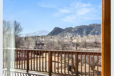 4600 County Road 154, Glenwood Springs, CO 81601 - Photo 7