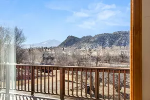 4600 Co Rd 154, Glenwood Springs, CO 81601 - Photo 7
