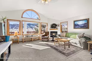 4600 Co Rd 154, Glenwood Springs, CO 81601 - Photo 5