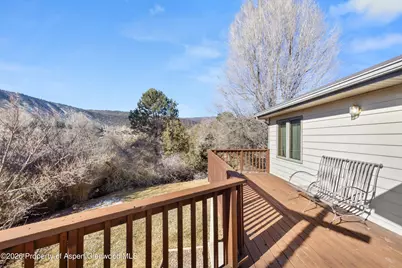 4600 County Road 154, Glenwood Springs, CO 81601 - Photo 15