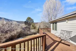 4600 Co Rd 154, Glenwood Springs, CO 81601 - Photo 15