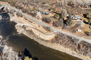 4600 Co Rd 154, Glenwood Springs, CO 81601 - Photo 21