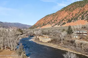 4600 Co Rd 154, Glenwood Springs, CO 81601 - Photo 3