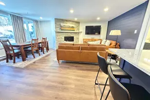 65 Campground Ln, Snowmass Village, CO 81615 - Photo 5