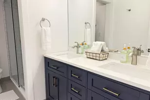 65 Campground Ln, Snowmass Village, CO 81615 - Photo 9