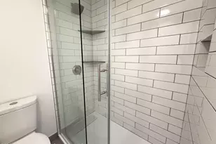 65 Campground Ln, Snowmass Village, CO 81615 - Photo 11