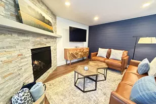 65 Campground Ln, Snowmass Village, CO 81615 - Photo 3